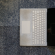 Image for article titled Microsoft Surface Laptop, One Year Later